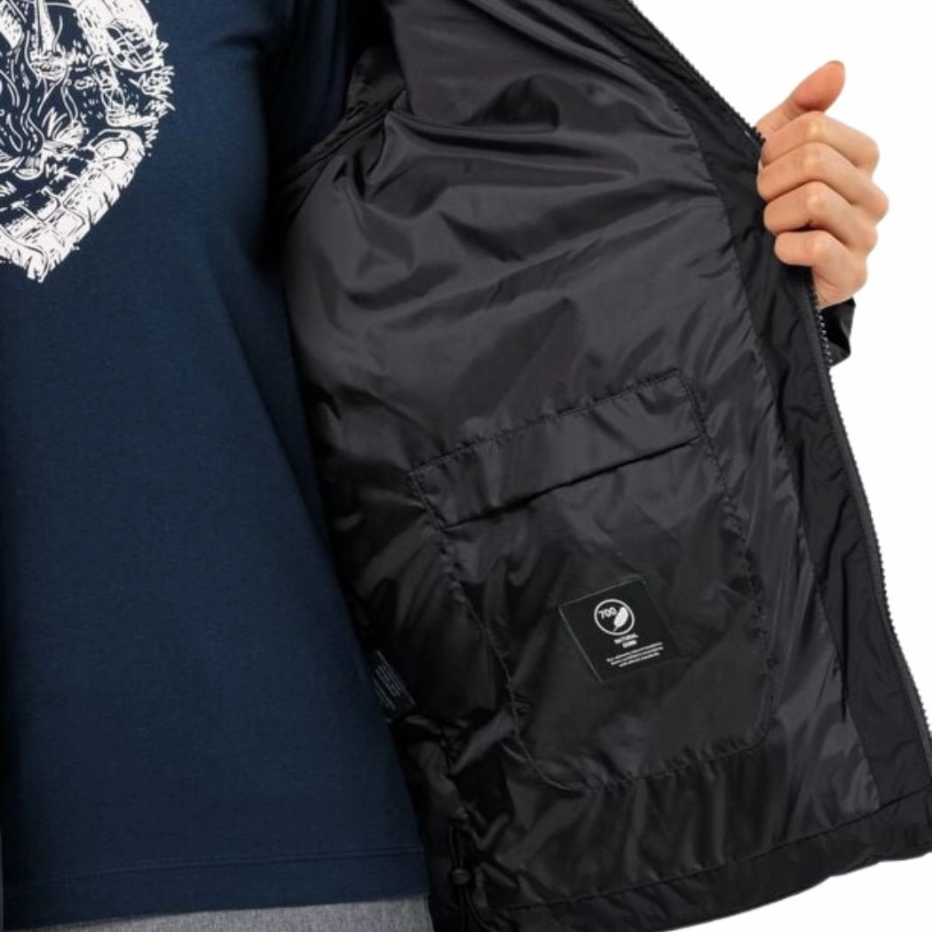 jack wolfskin Frozen Palace Women's Jacket
