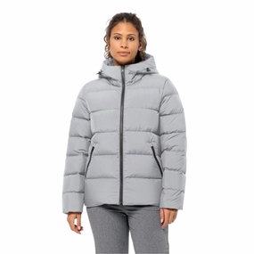 jack wolfskin Frozen Palace Women's Jacket