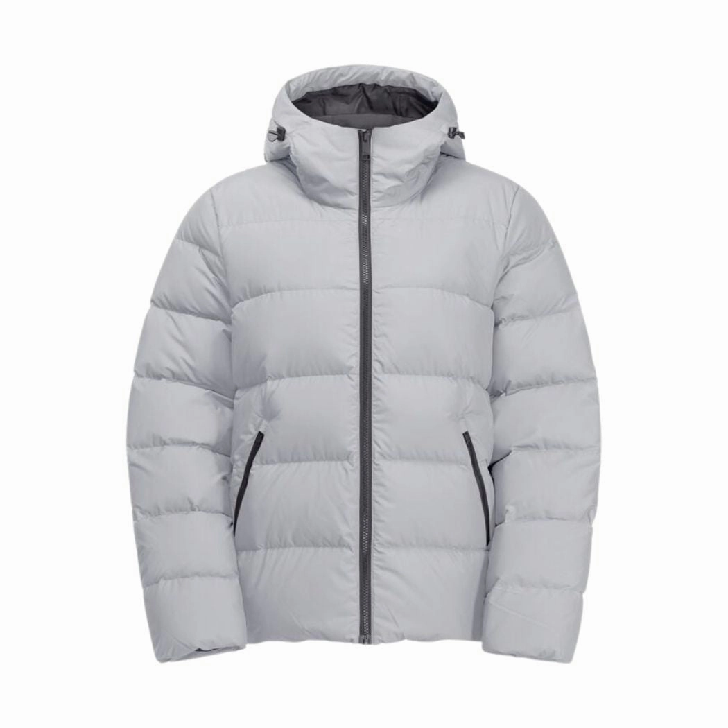 jack wolfskin Frozen Palace Women's Jacket