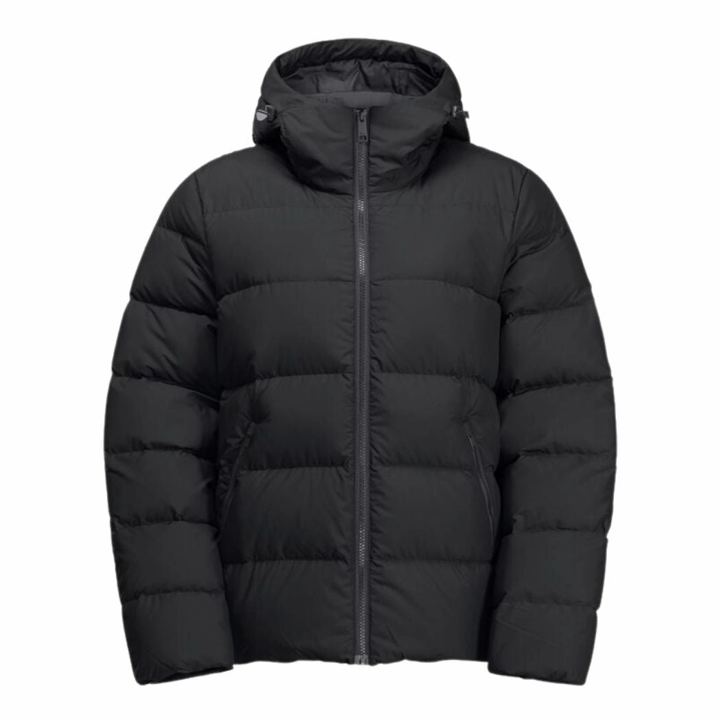 jack wolfskin Frozen Palace Women's Jacket