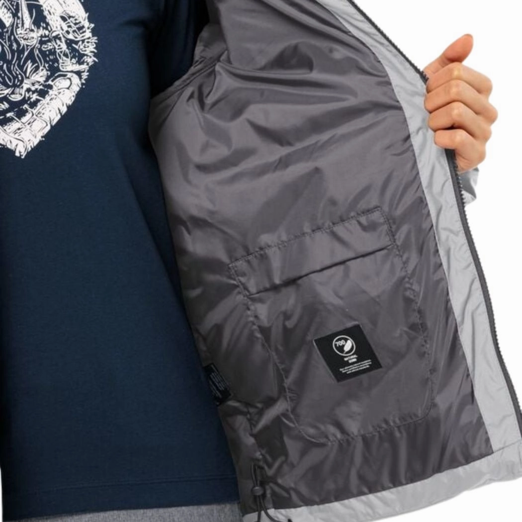 jack wolfskin Frozen Palace Women's Jacket