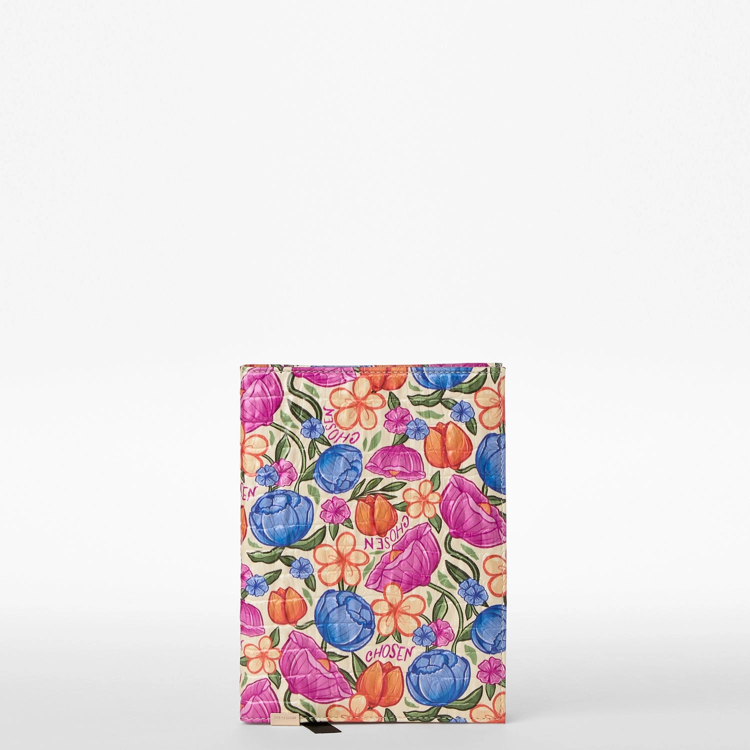 Journal