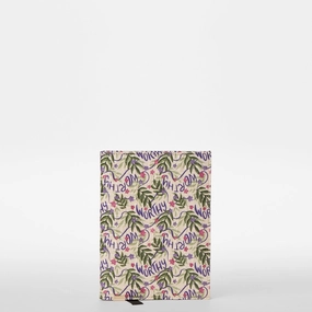Journal