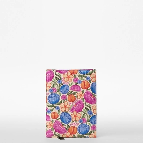 Journal