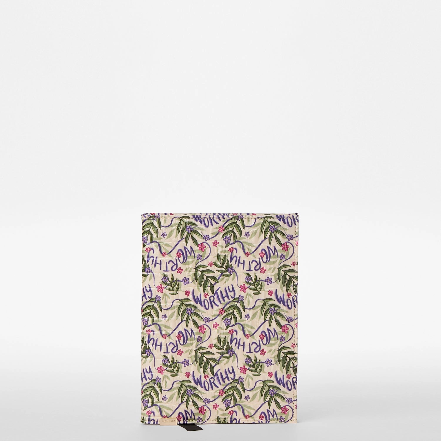 Journal