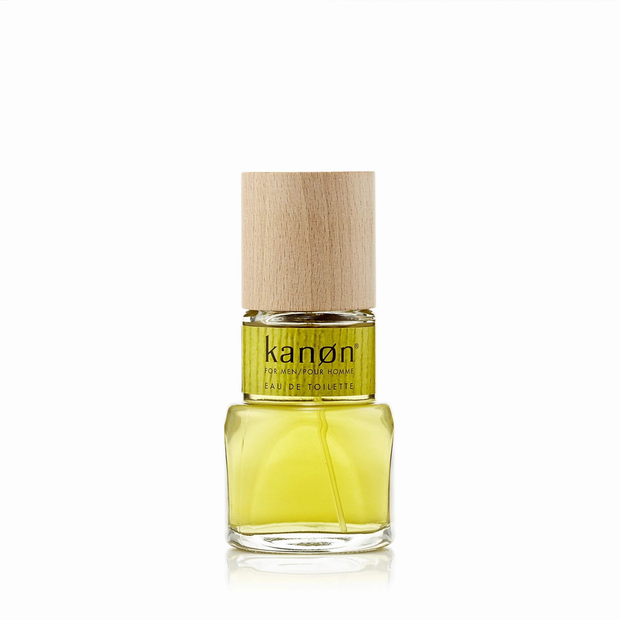Kanon Cologne