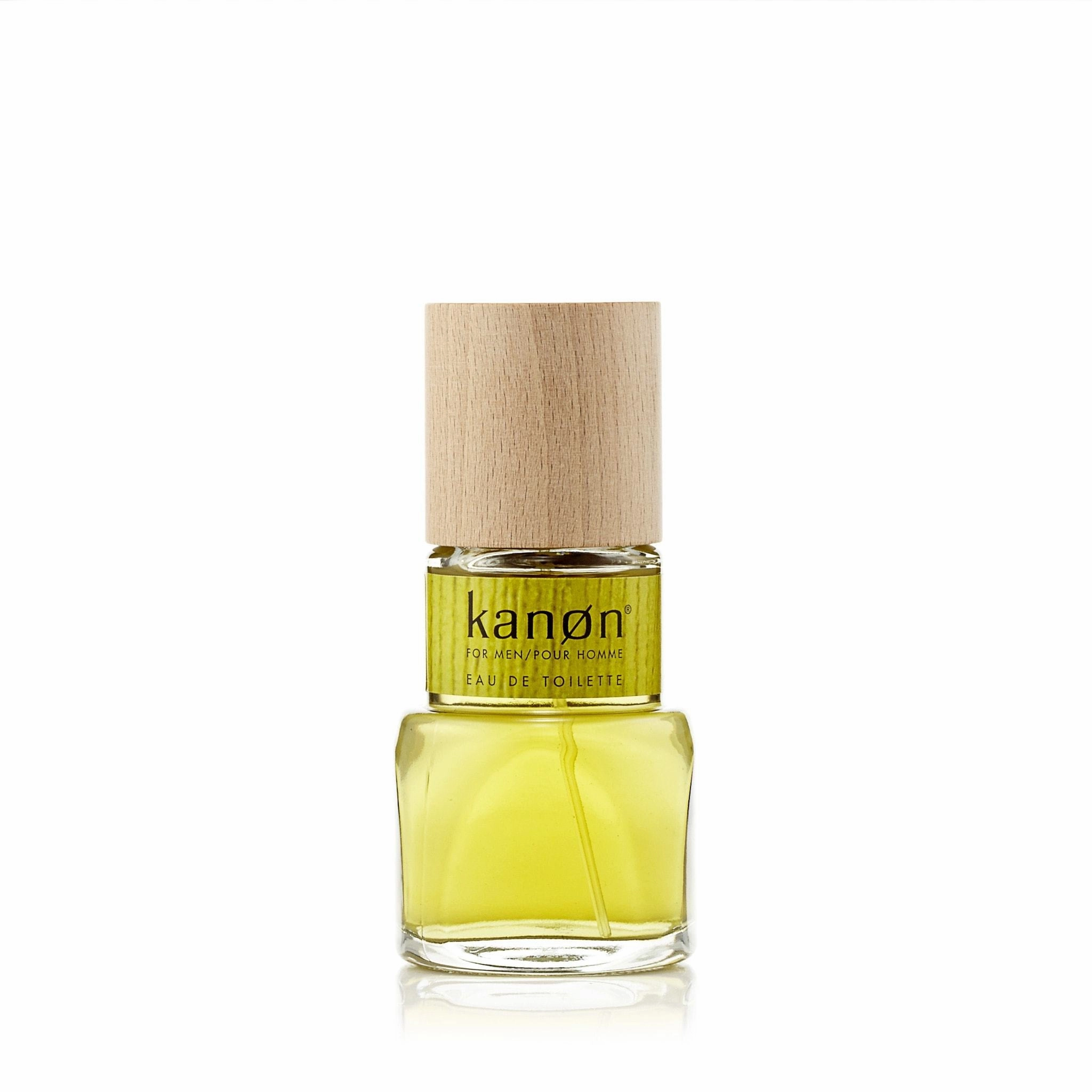 Kanon Cologne