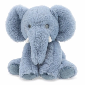 Keeleco Baby Elephant Large