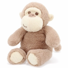 Keeleco Baby Monkey Large