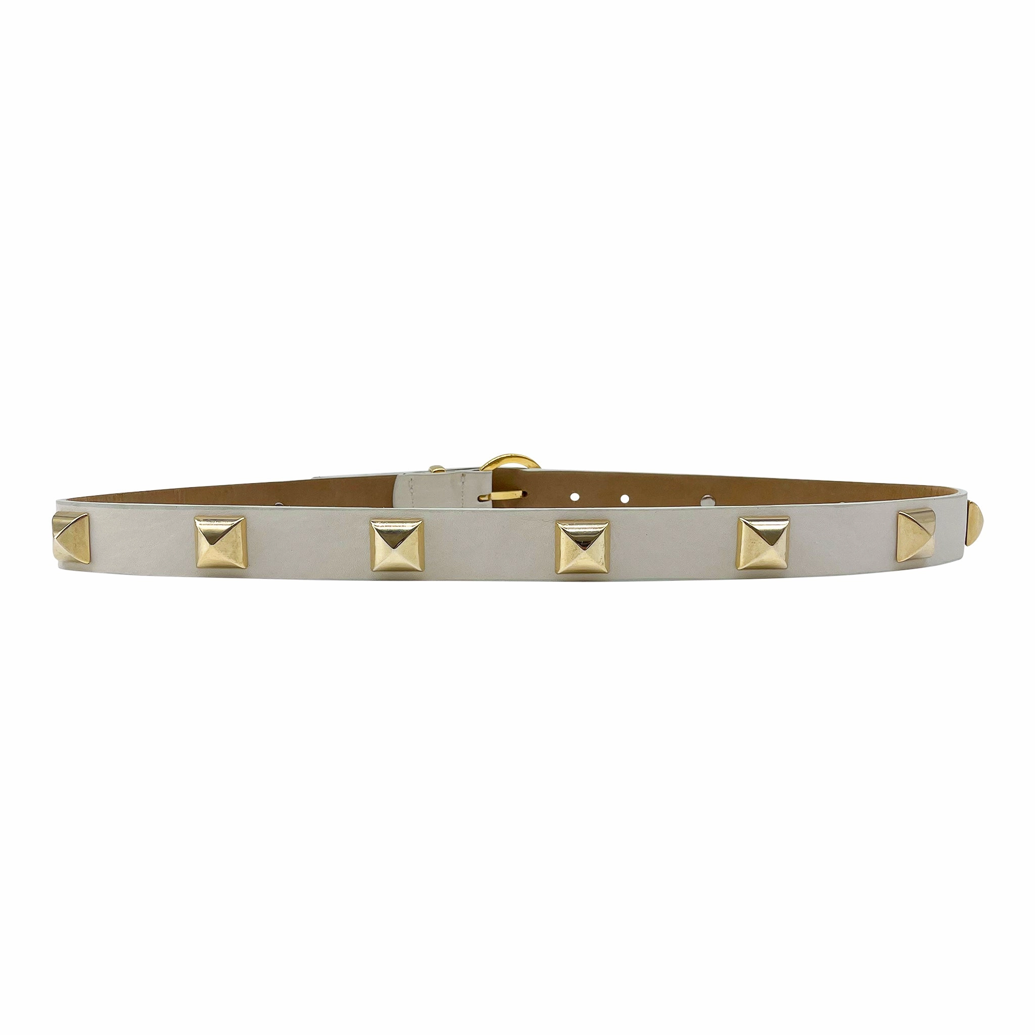 Kya Belt - Gold
