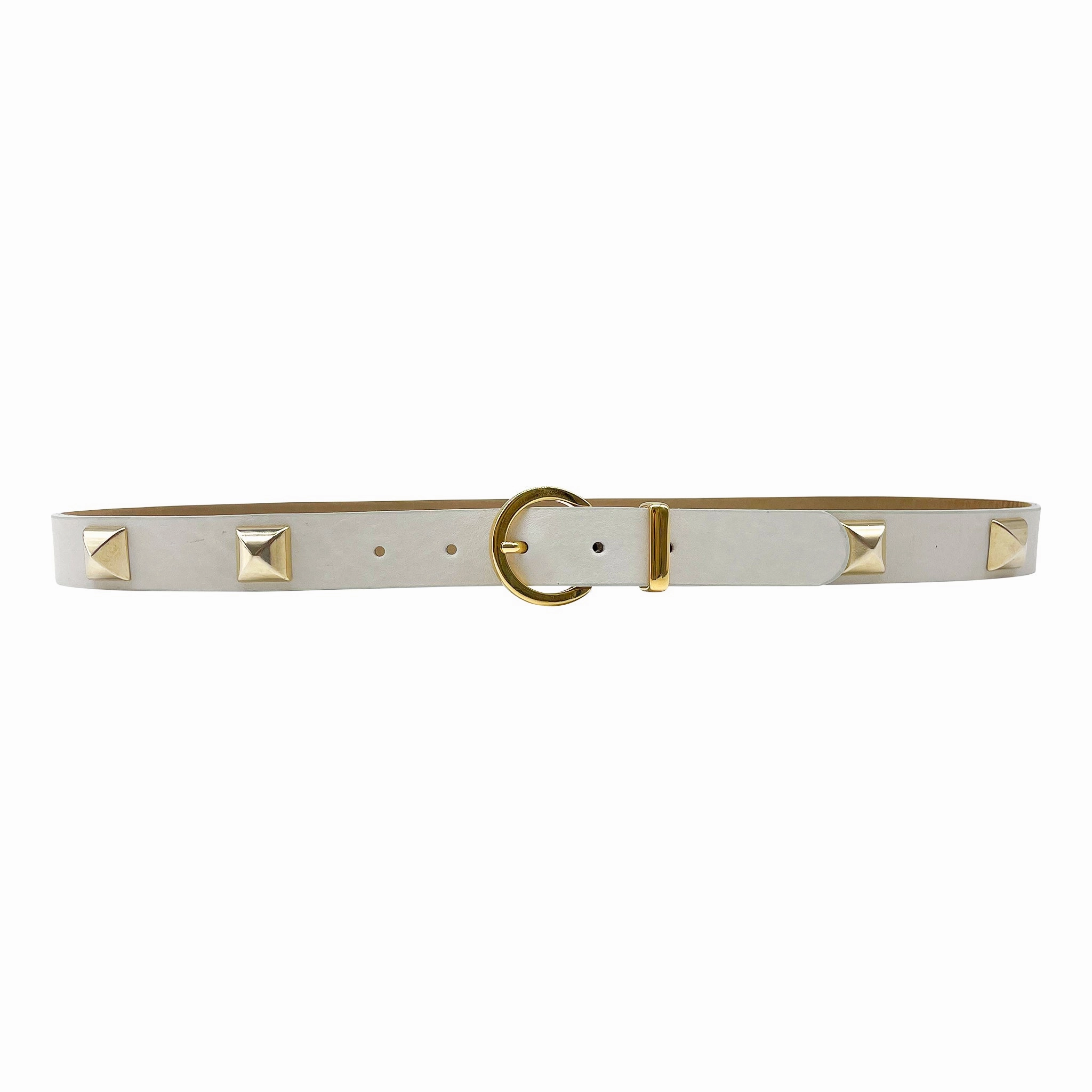 Kya Belt - Gold