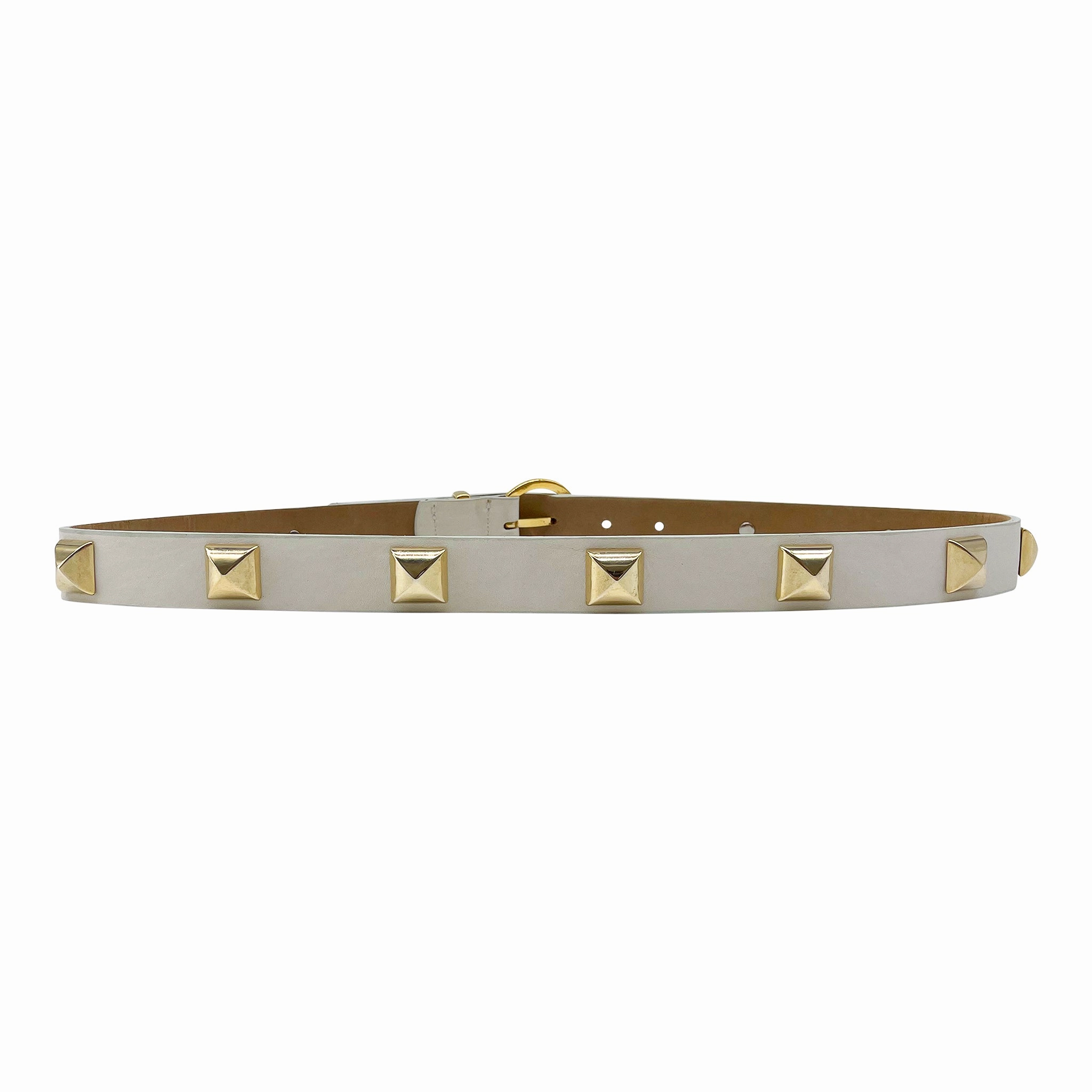 Kya Belt - Gold