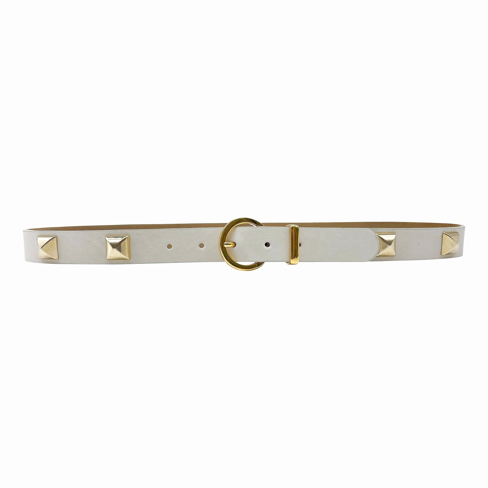 Kya Belt - Gold
