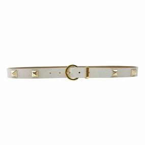 Kya Belt - Gold