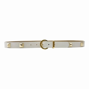 Kya Belt - Gold