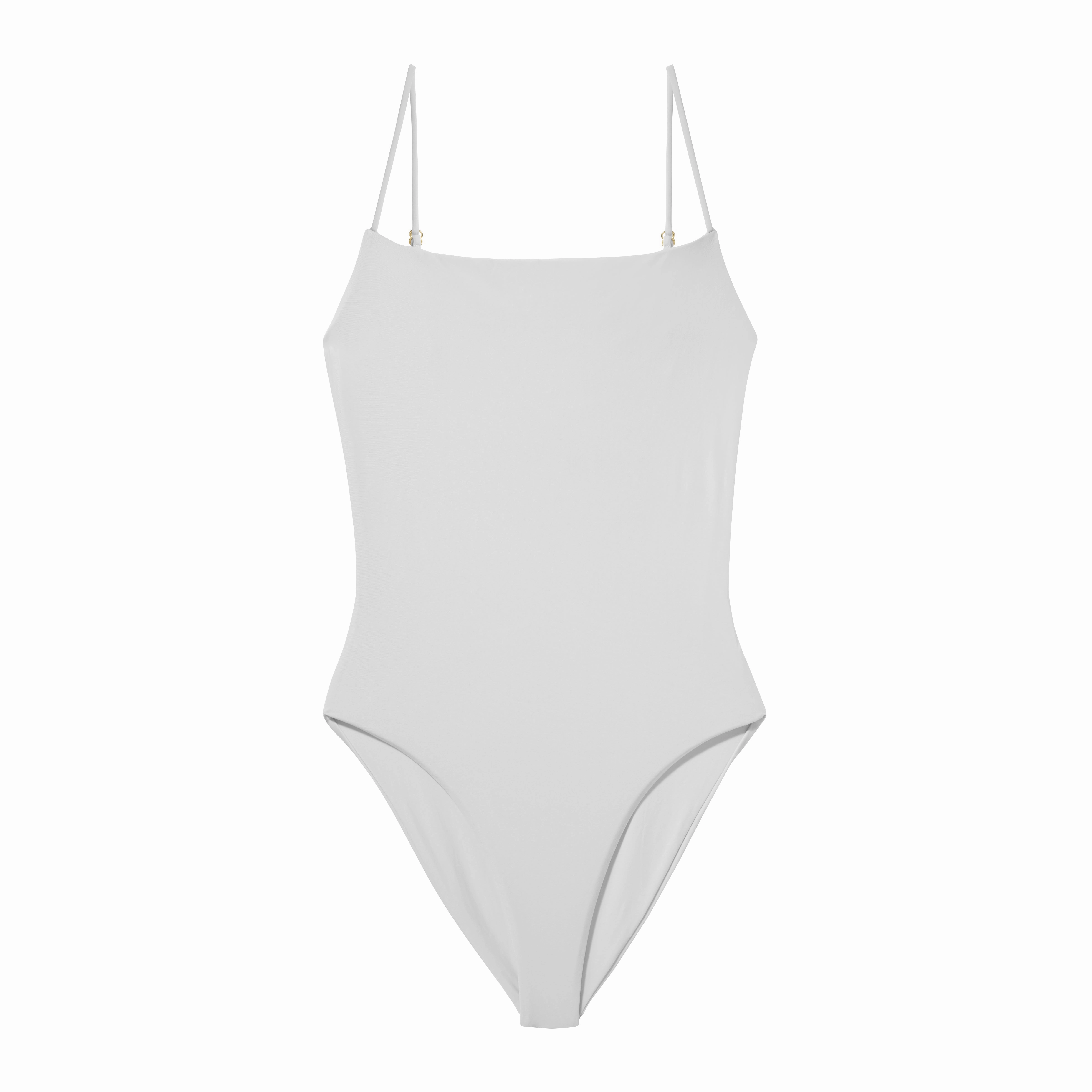 Layla One Piece