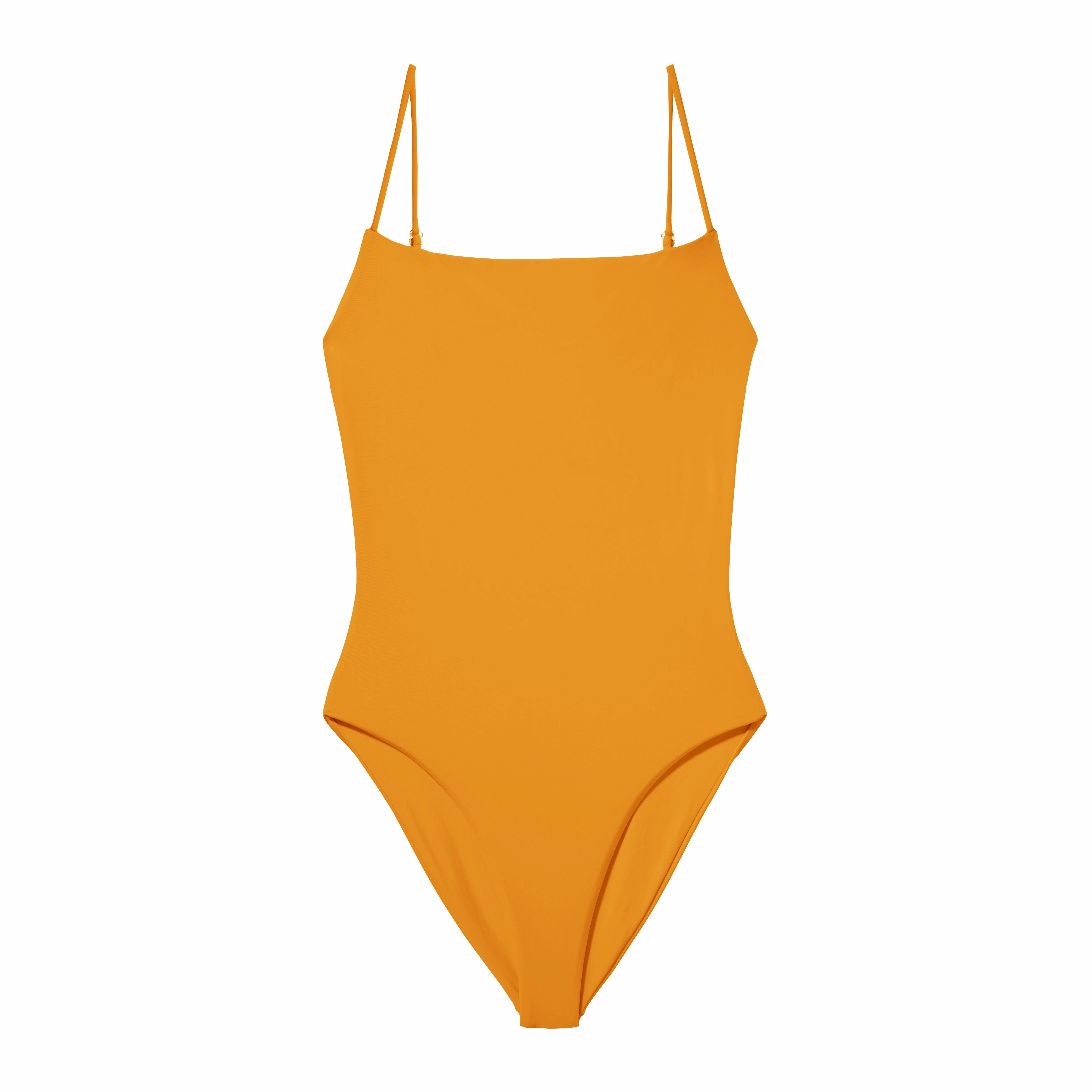 Layla One Piece