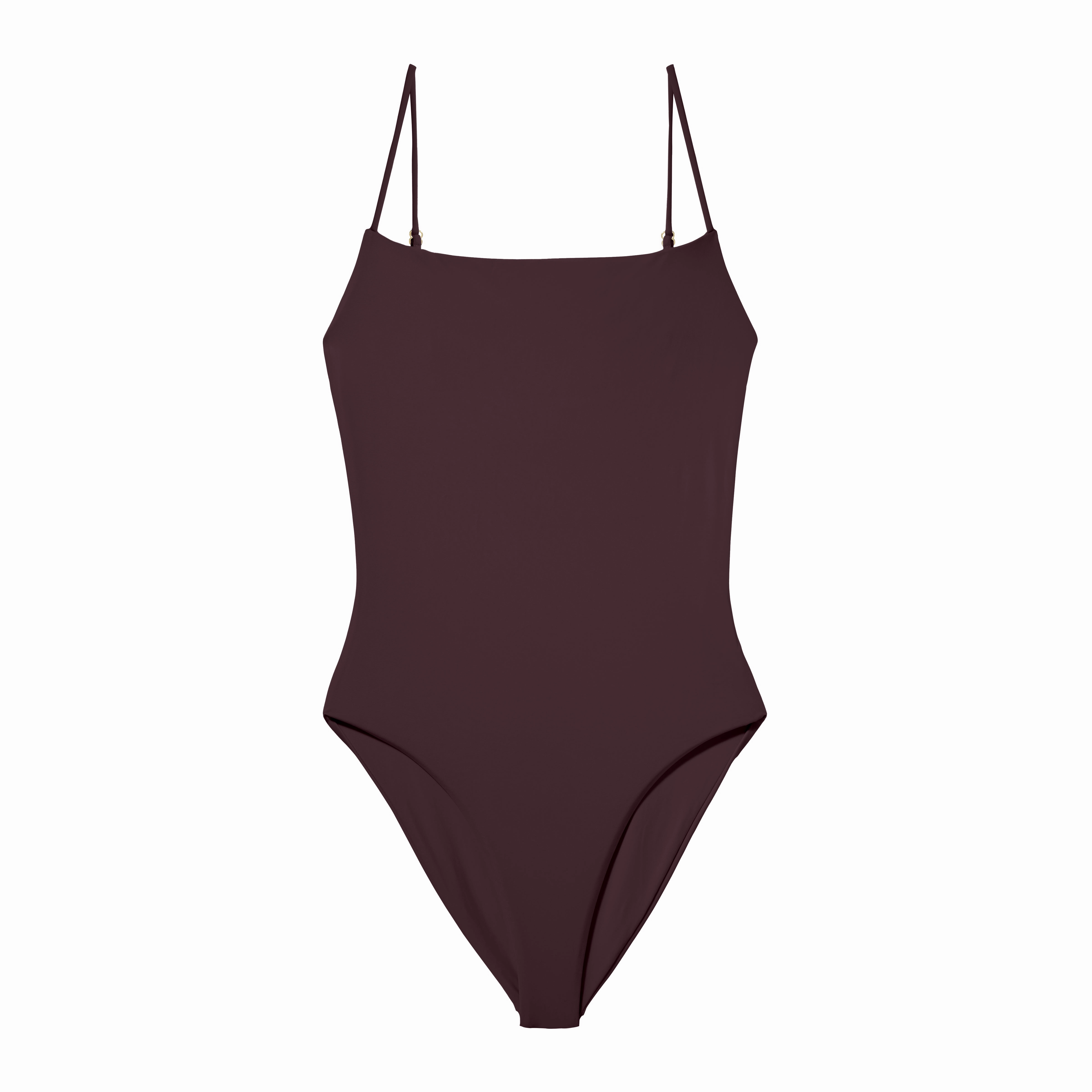 Layla One Piece