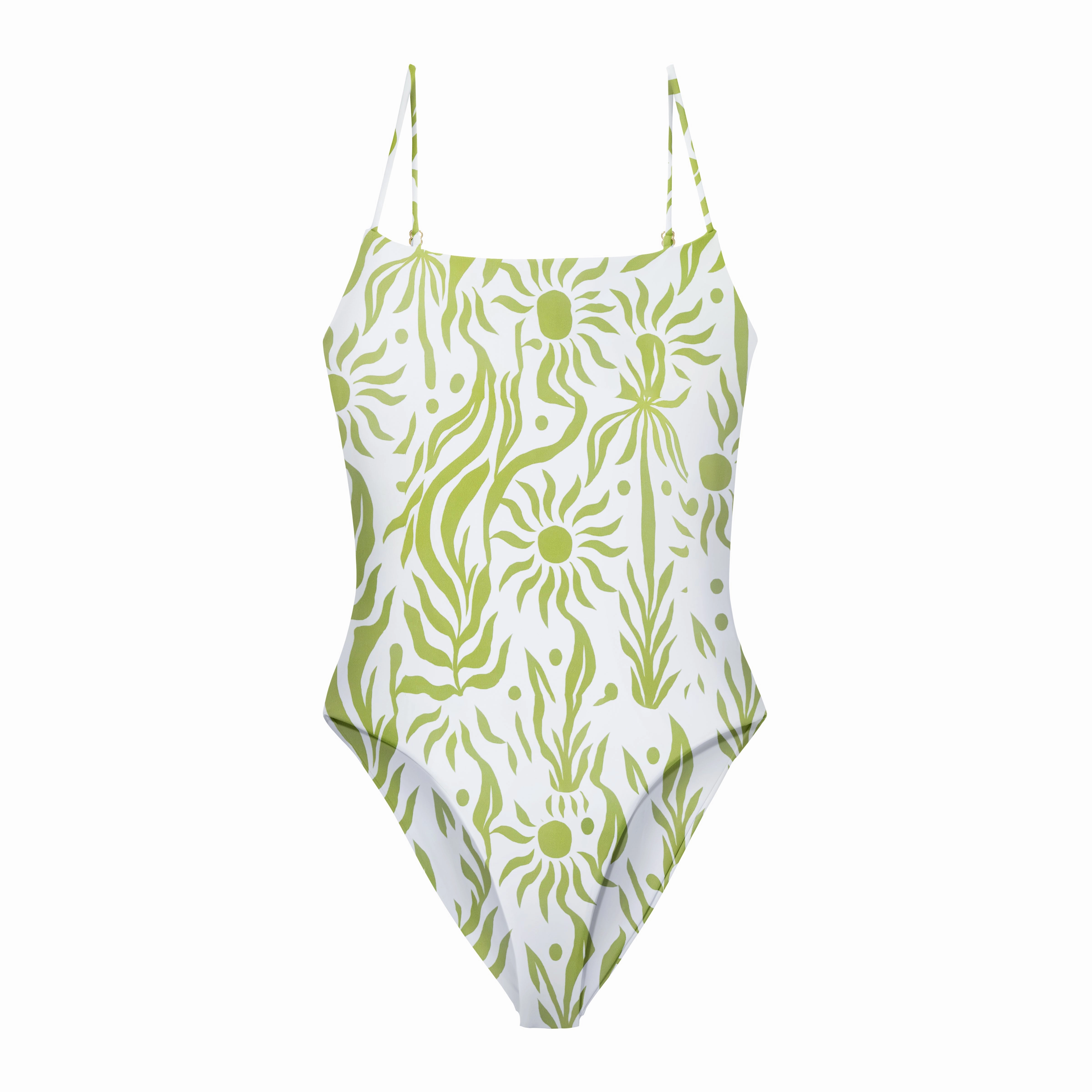 Layla One Piece