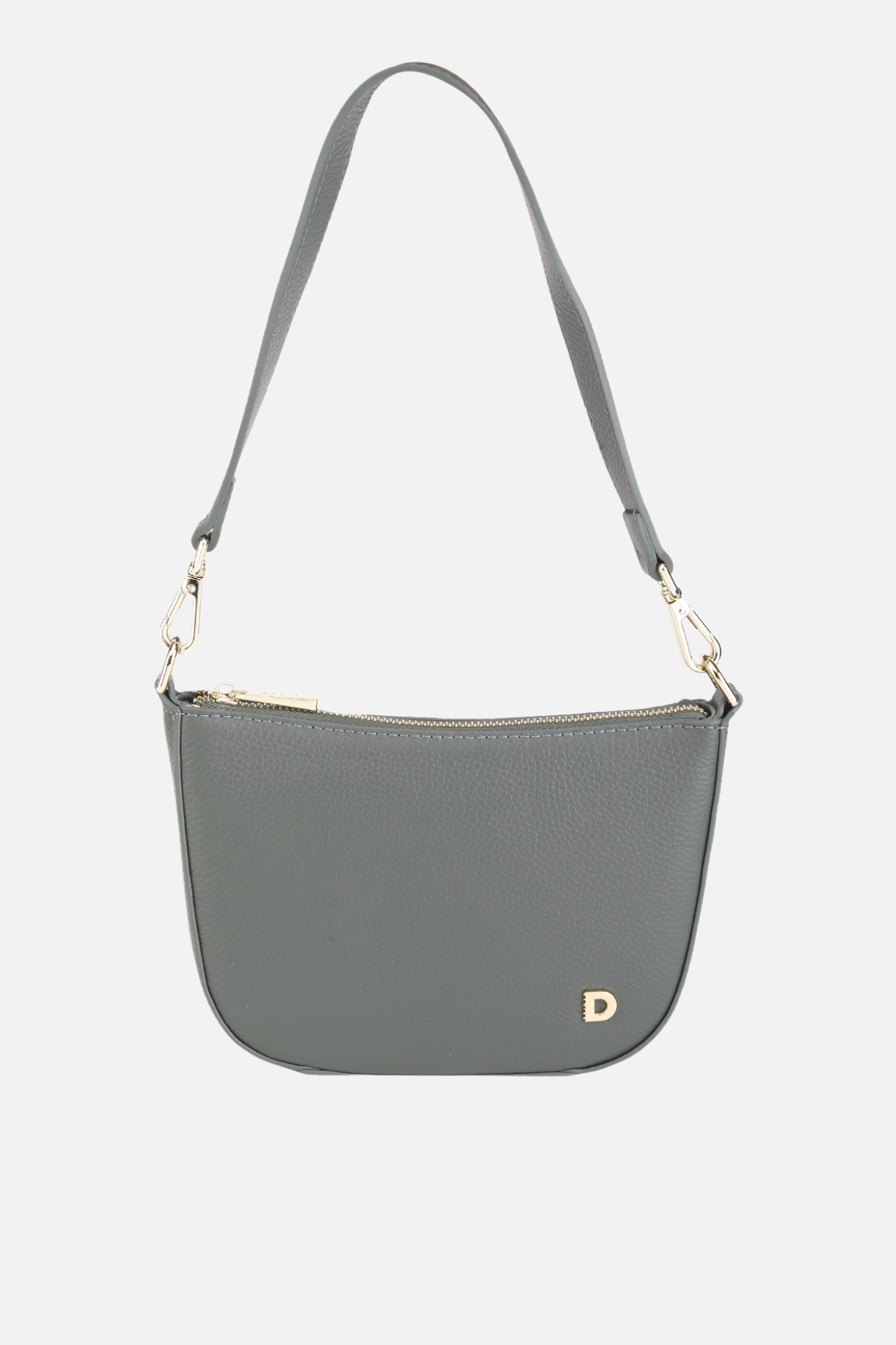 LIBERTY CROSSBODY
