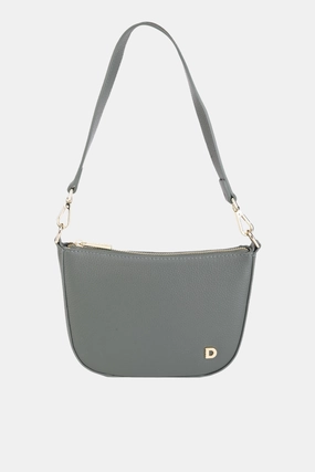 LIBERTY CROSSBODY