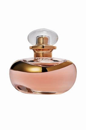 Lily Gardenia Eau de Parfum