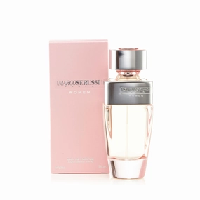 Marco Serussi Perfume