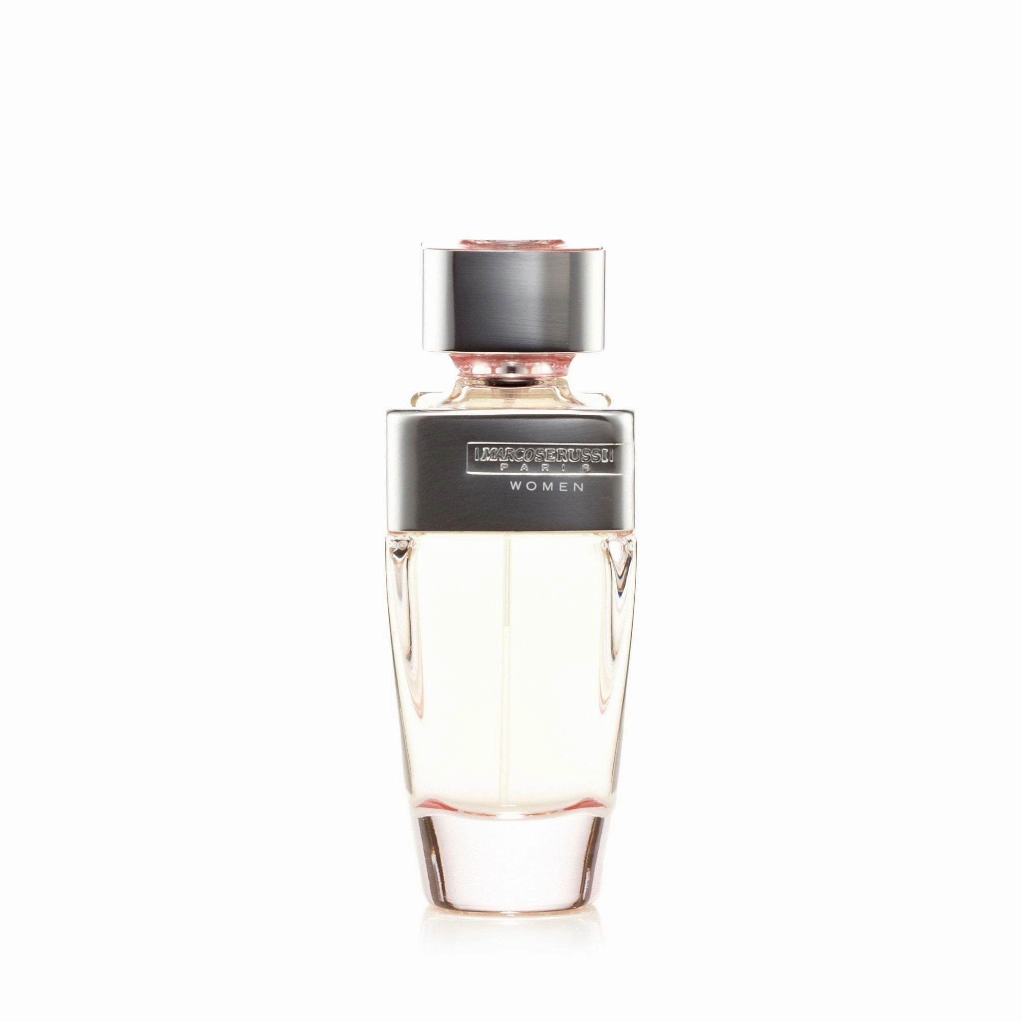 Marco Serussi Perfume