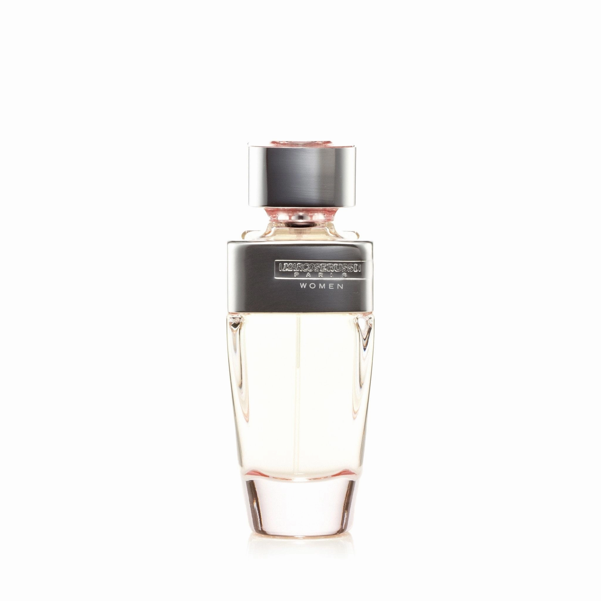 Marco Serussi Perfume