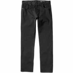 Men's Hwy 133 5-Pocket Pant