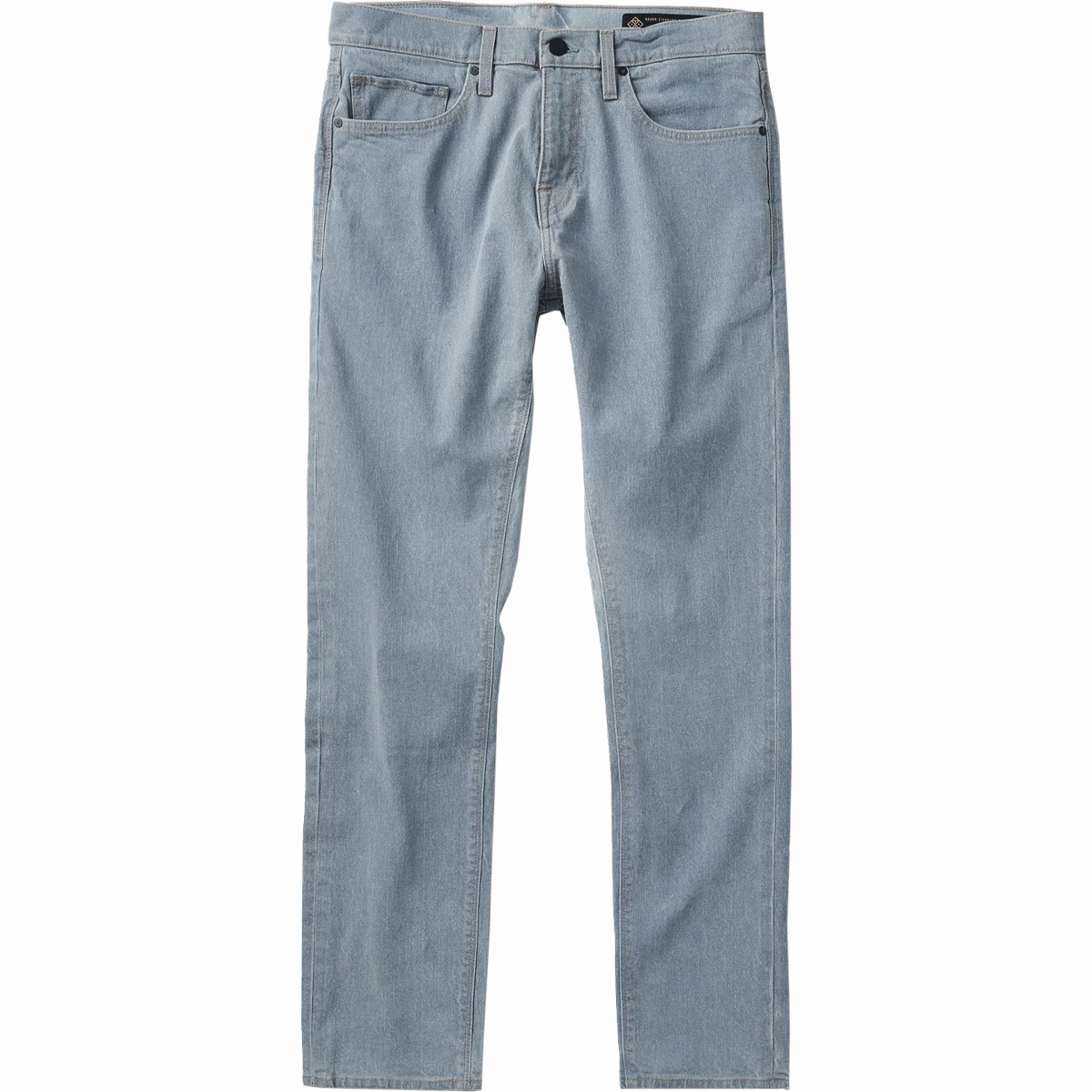 Men's Hwy 133 Slim Straight Jean