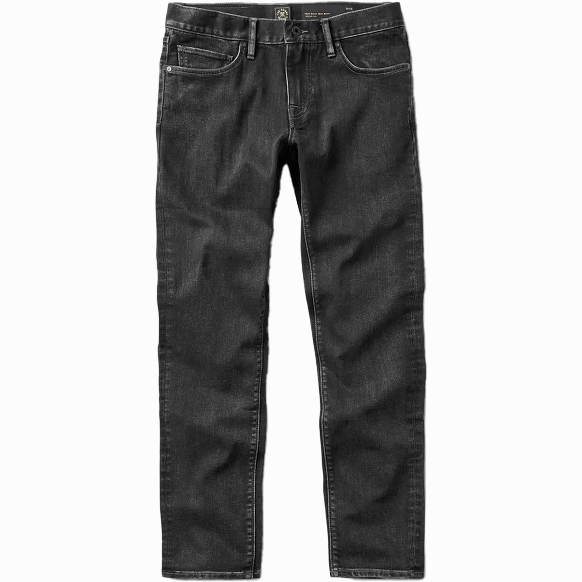 Men's Hwy 133 Slim Straight Jean