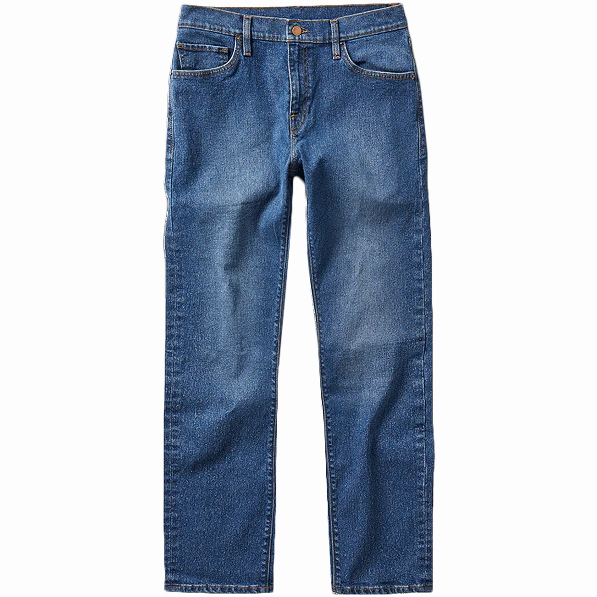 Men's Hwy 133 Slim Straight Jean