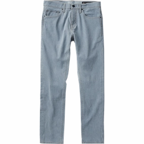Men's Hwy 133 Slim Straight Jean