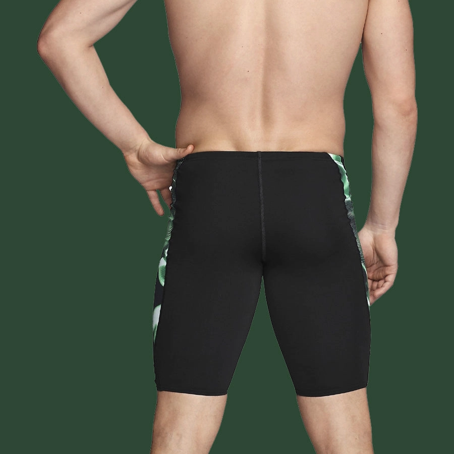 Men's Speedo Flash Time Jammer