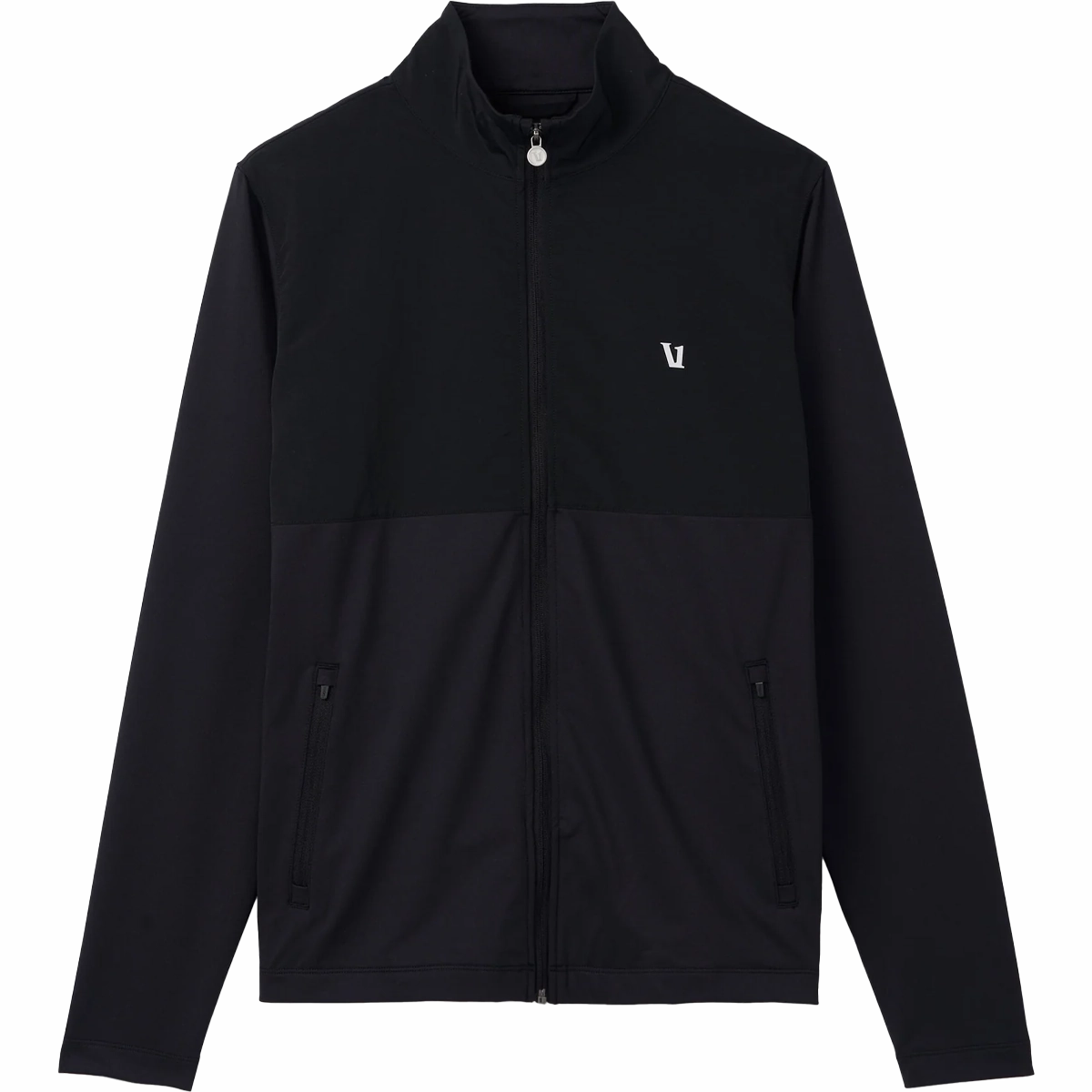 Men's Sunday Element Track Jacket