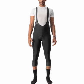 Men's Tutto Nano Bibknicker