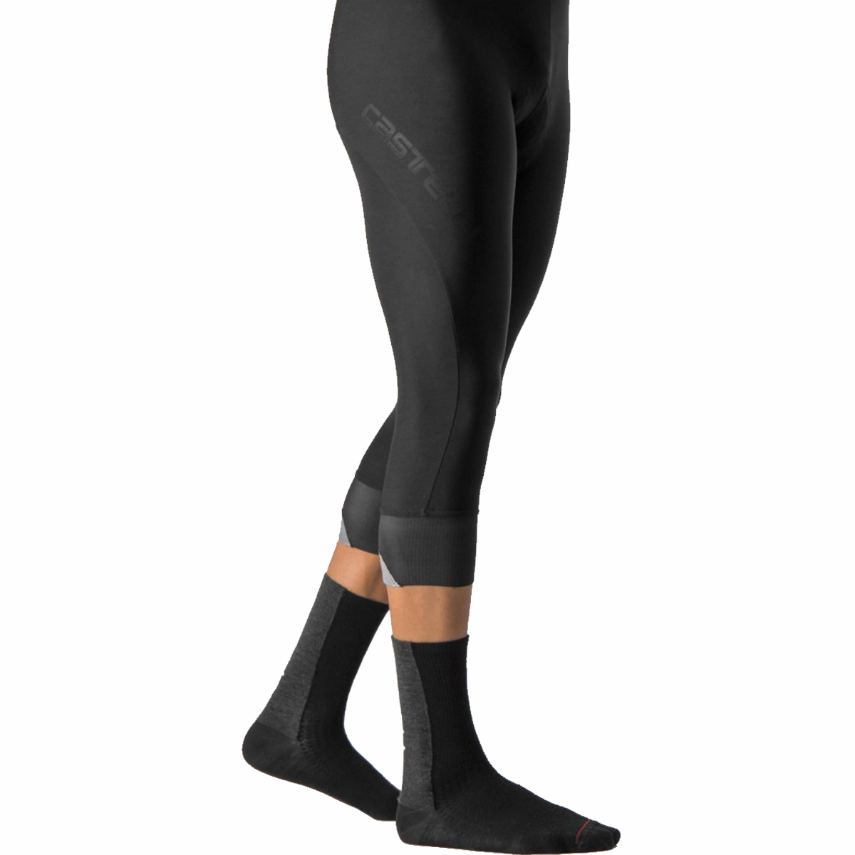 Men's Tutto Nano Bibknicker
