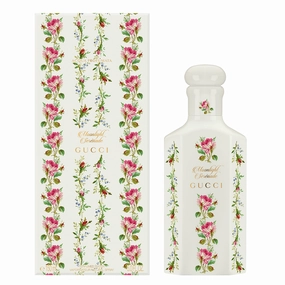 Moonlight Serenade by Gucci 150ml Acqua Profumata