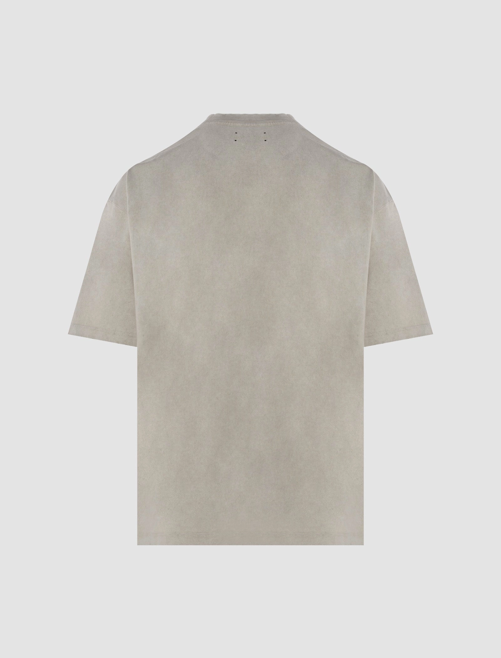 MR. HOLLYWOOD OVERSIZED TEE