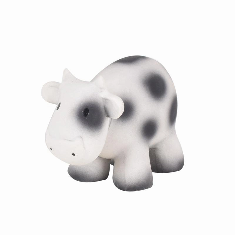 My First Farm Animals VARIOUS STYLES