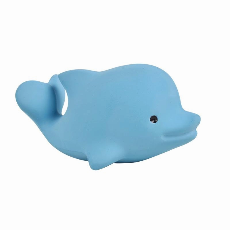 My First Ocean Buddies VARIOUS STYLES