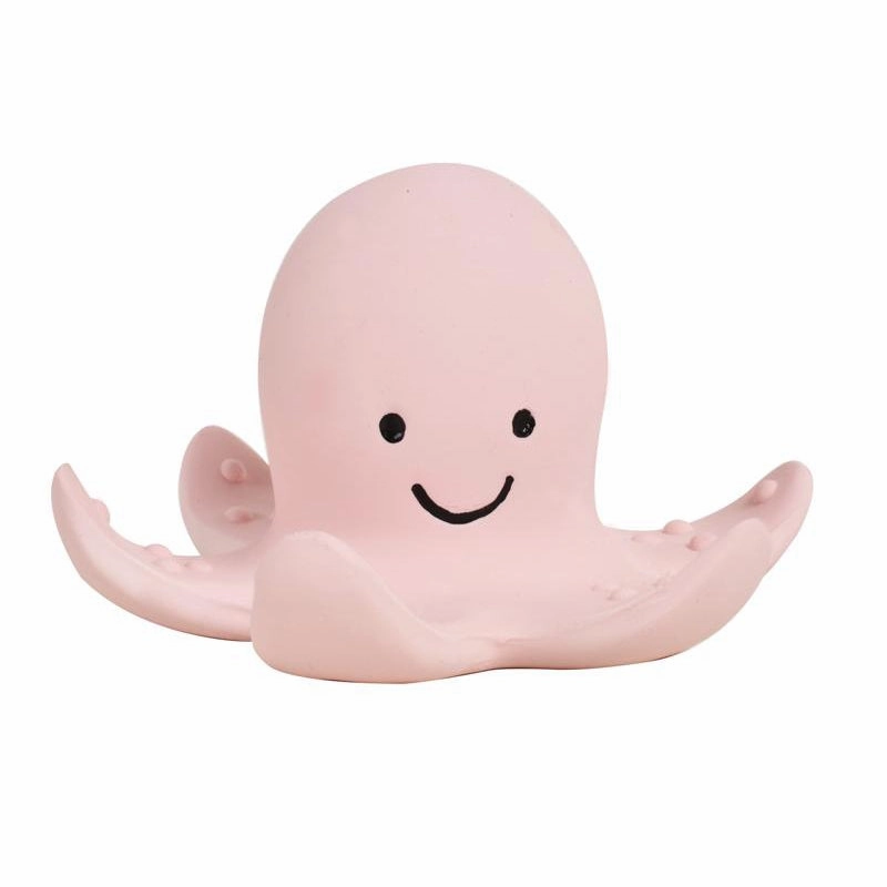 My First Ocean Buddies VARIOUS STYLES