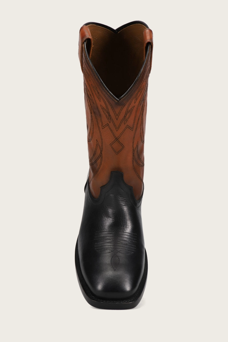Nash Deco Stitch Mens