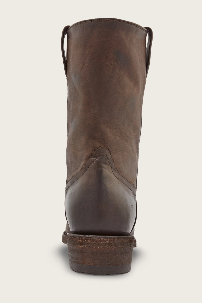 Nash Roper