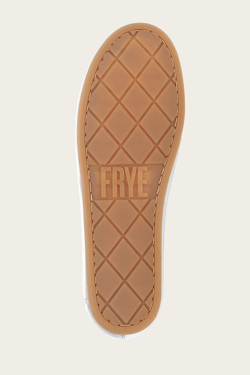 Naya Boat Shoe