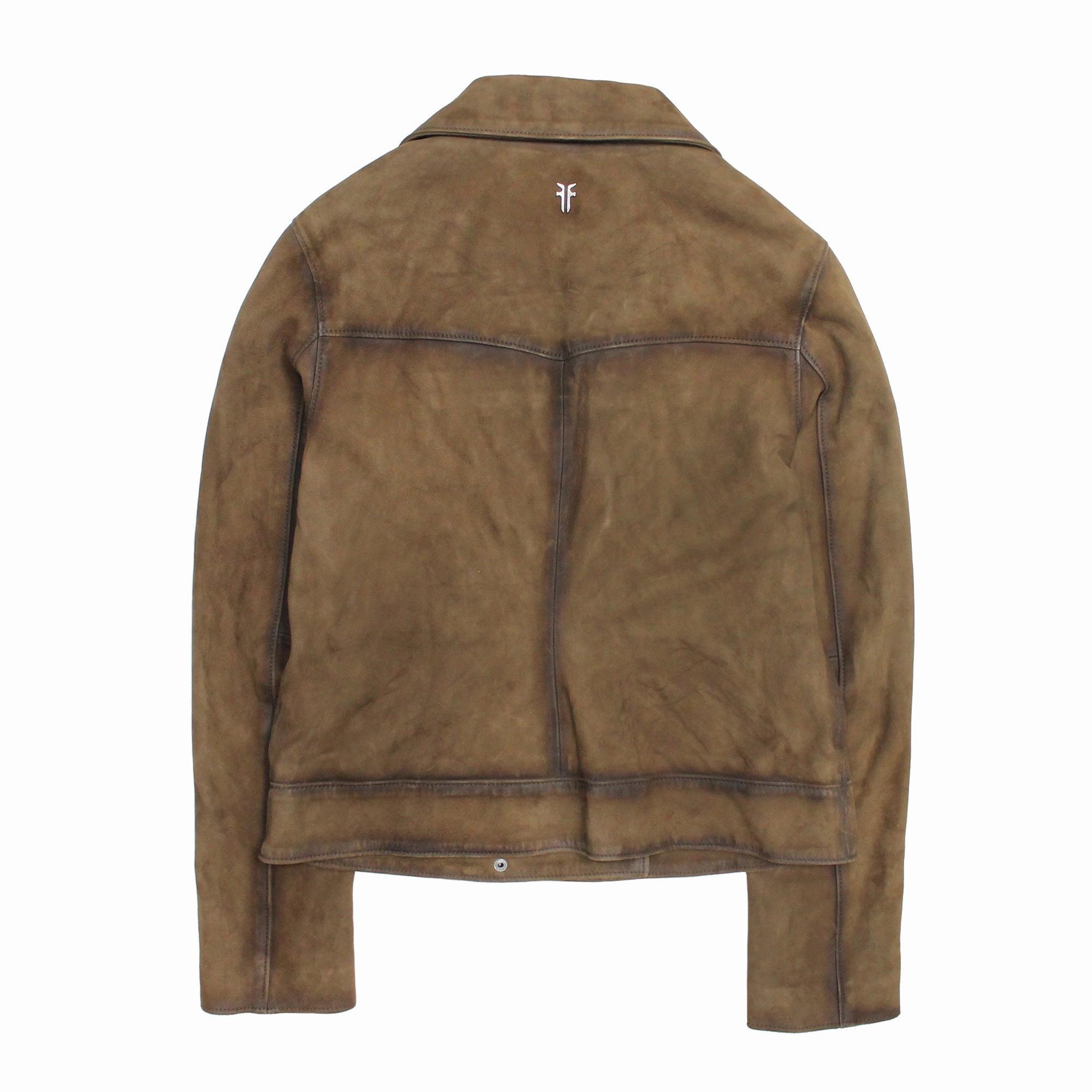 Oakley Biker Jacket