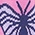 Oh My Moth! Cardigan