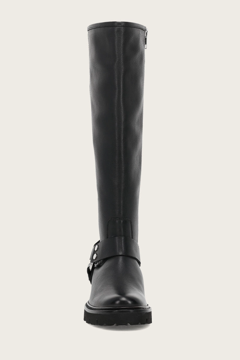 Olivia Harness Tall