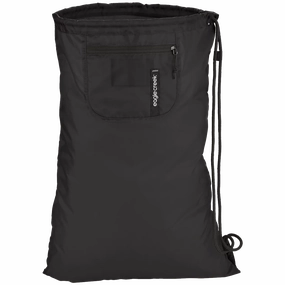 Pack-It Isolate Laundry Sac